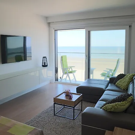 In Near The Beach, Cleaning Included Apartamento *